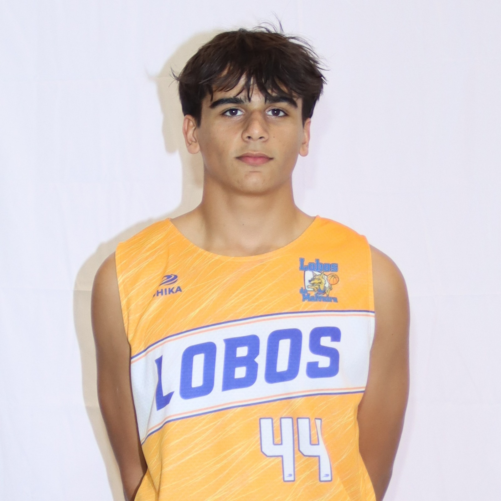 Artur Ferreira