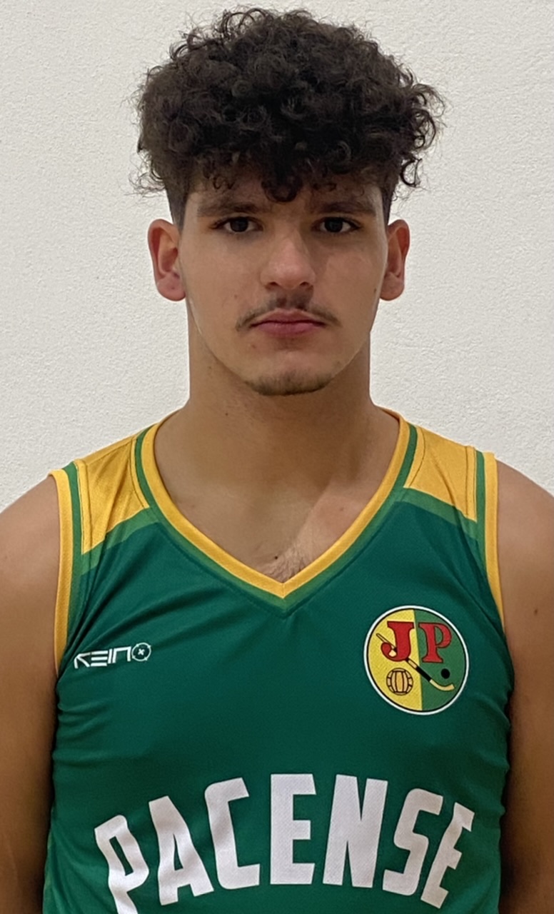 Mateus Carvalho