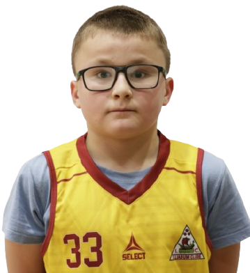 Vladimir Boychenko