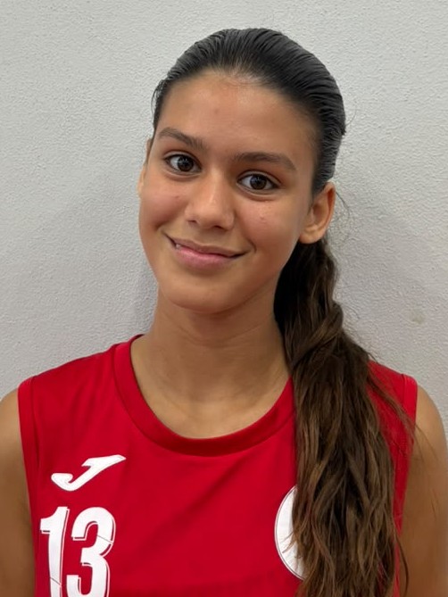 Bianca Coelho