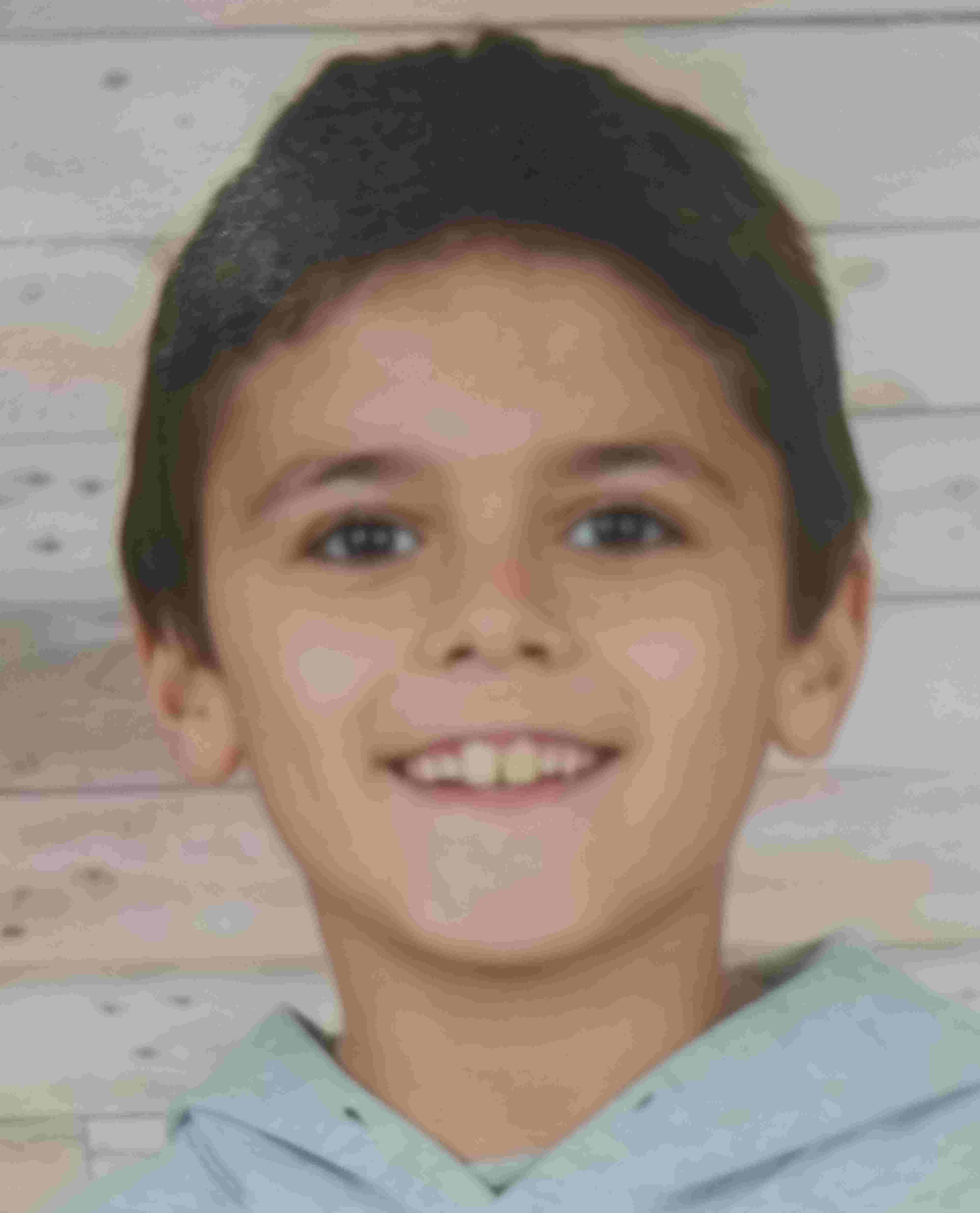 João Singéis