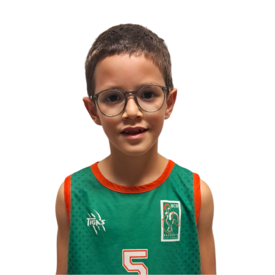 Dinis Coelho