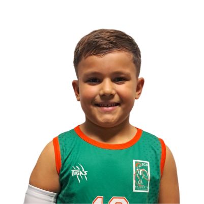 Vicente Nascimento
