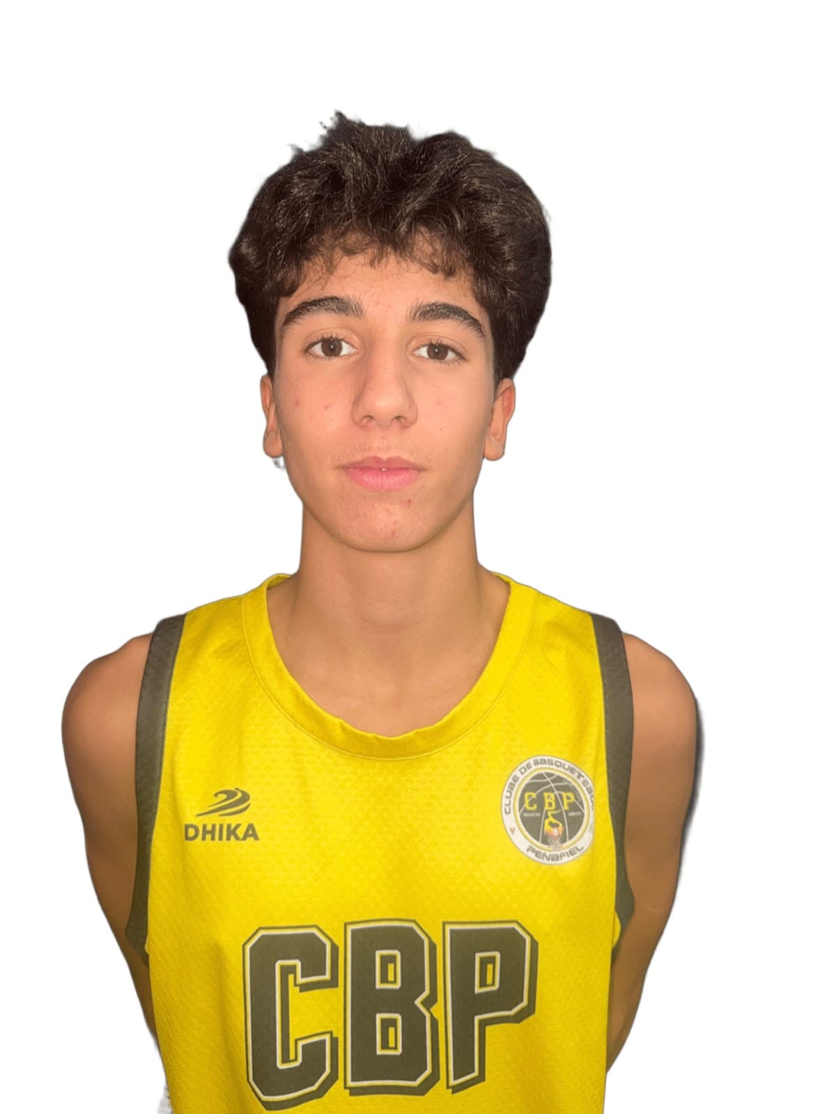 Gabriel Moreira