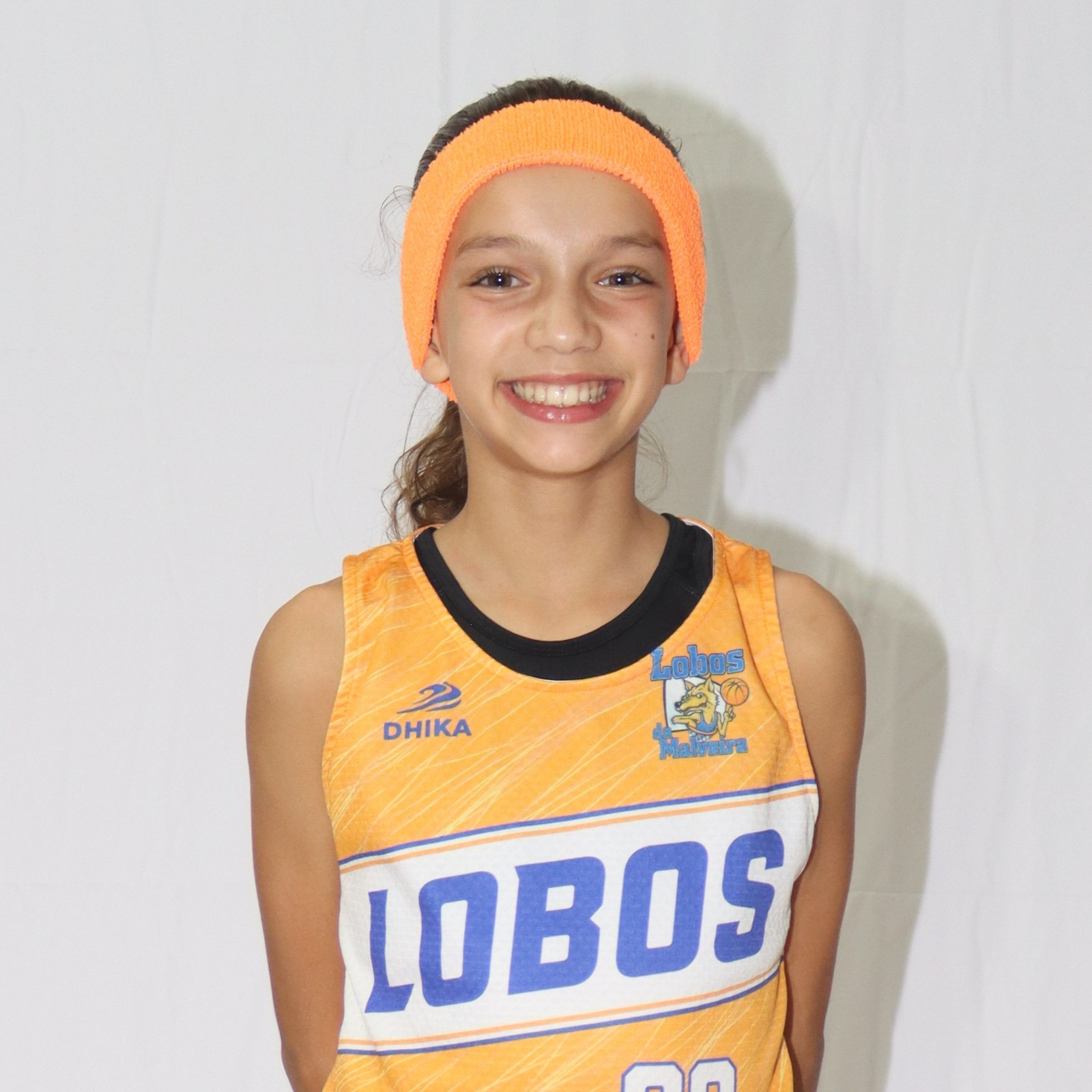 Simone Carlos