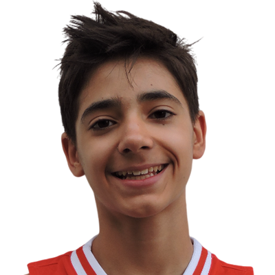 Gonçalo Mendes