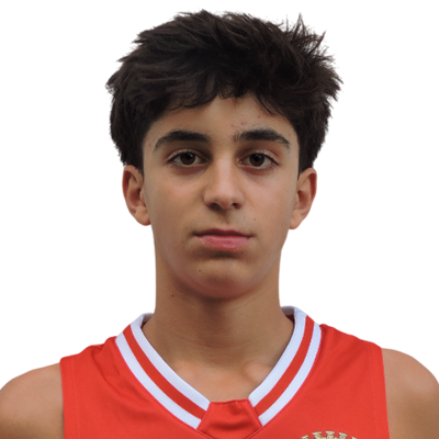 Lourenço Alface