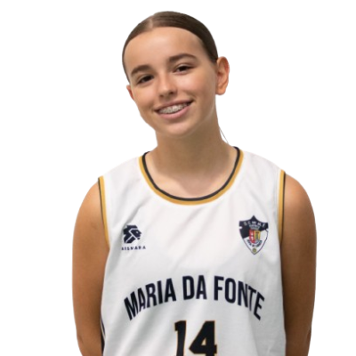Leonor Silva