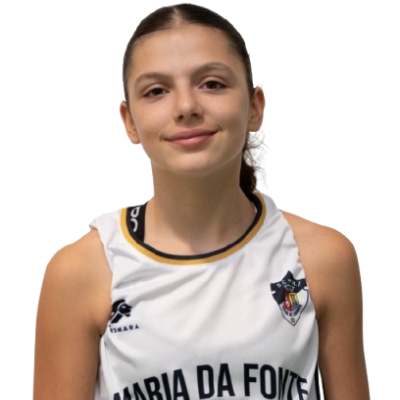 Carolina Sampaio Silva