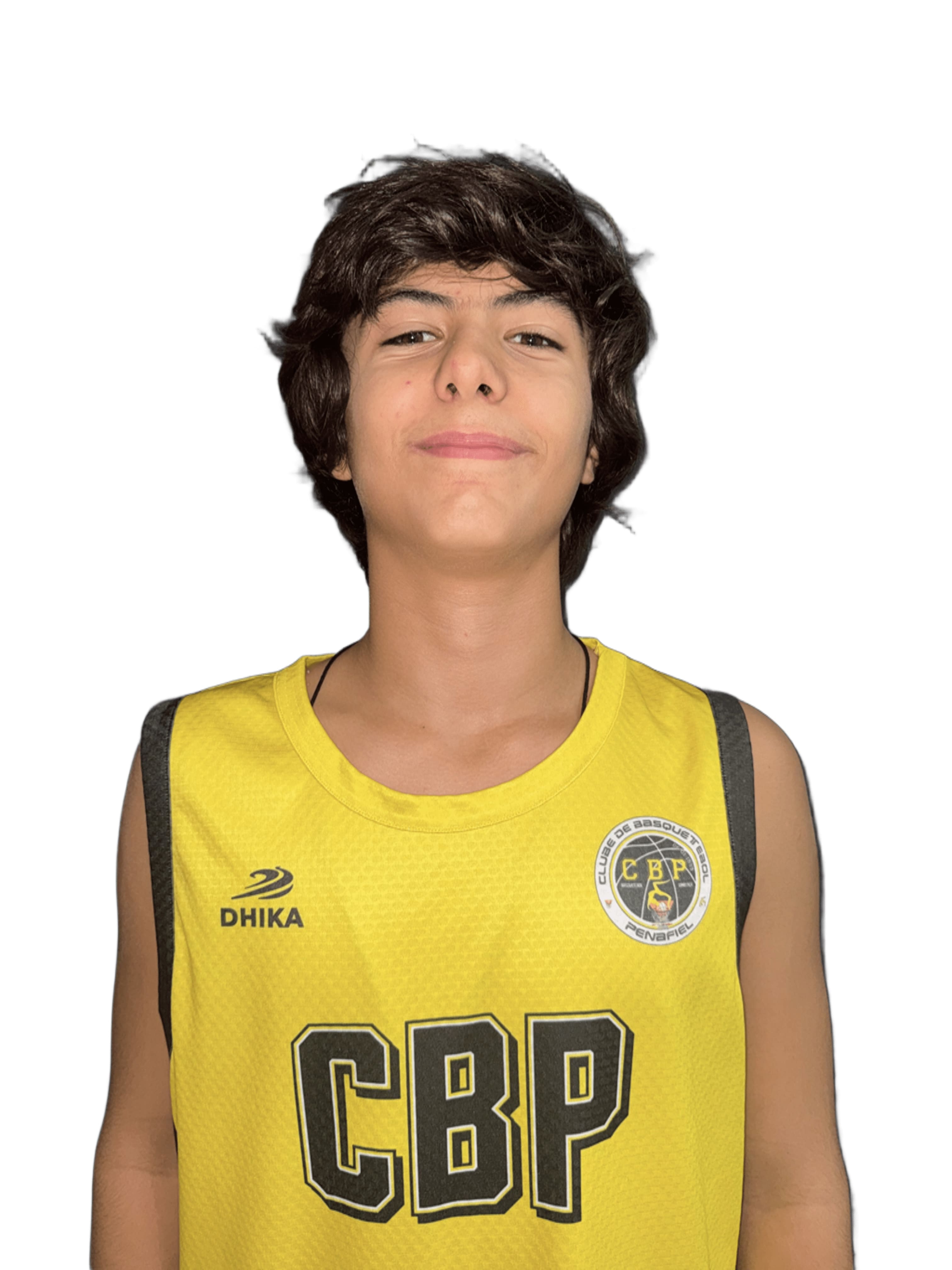 Gustavo Faria