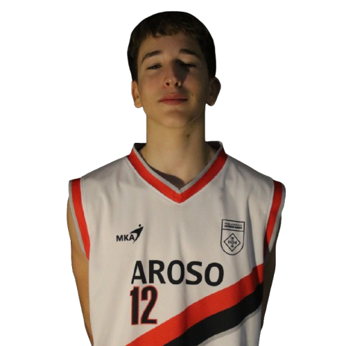 Francisco Fernandes