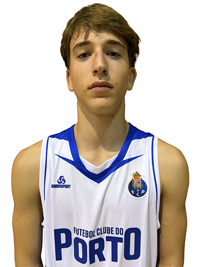 Francisco Fernandes