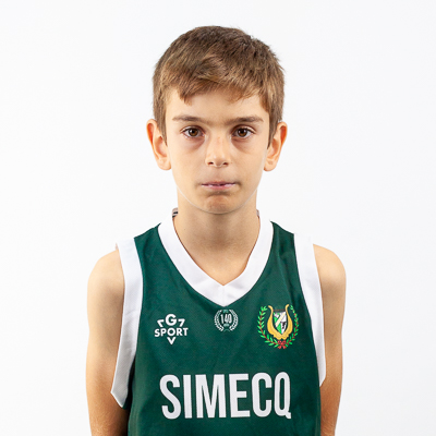 André Ferramacho