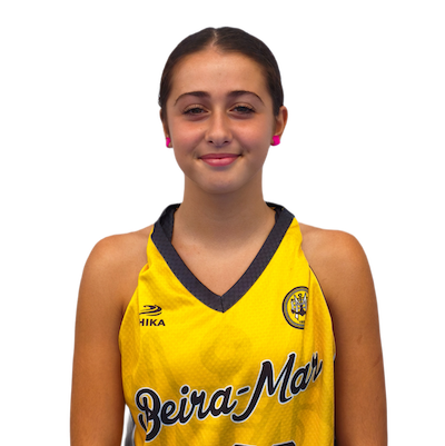 Leonor Sousa