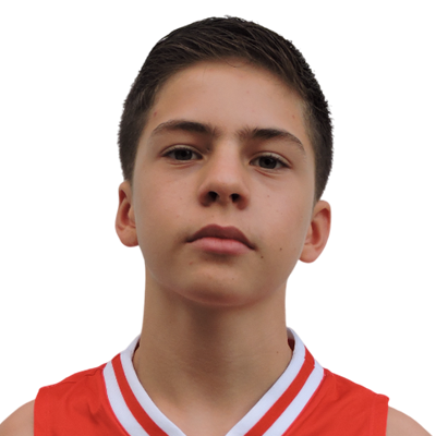 Fabio Ortiz