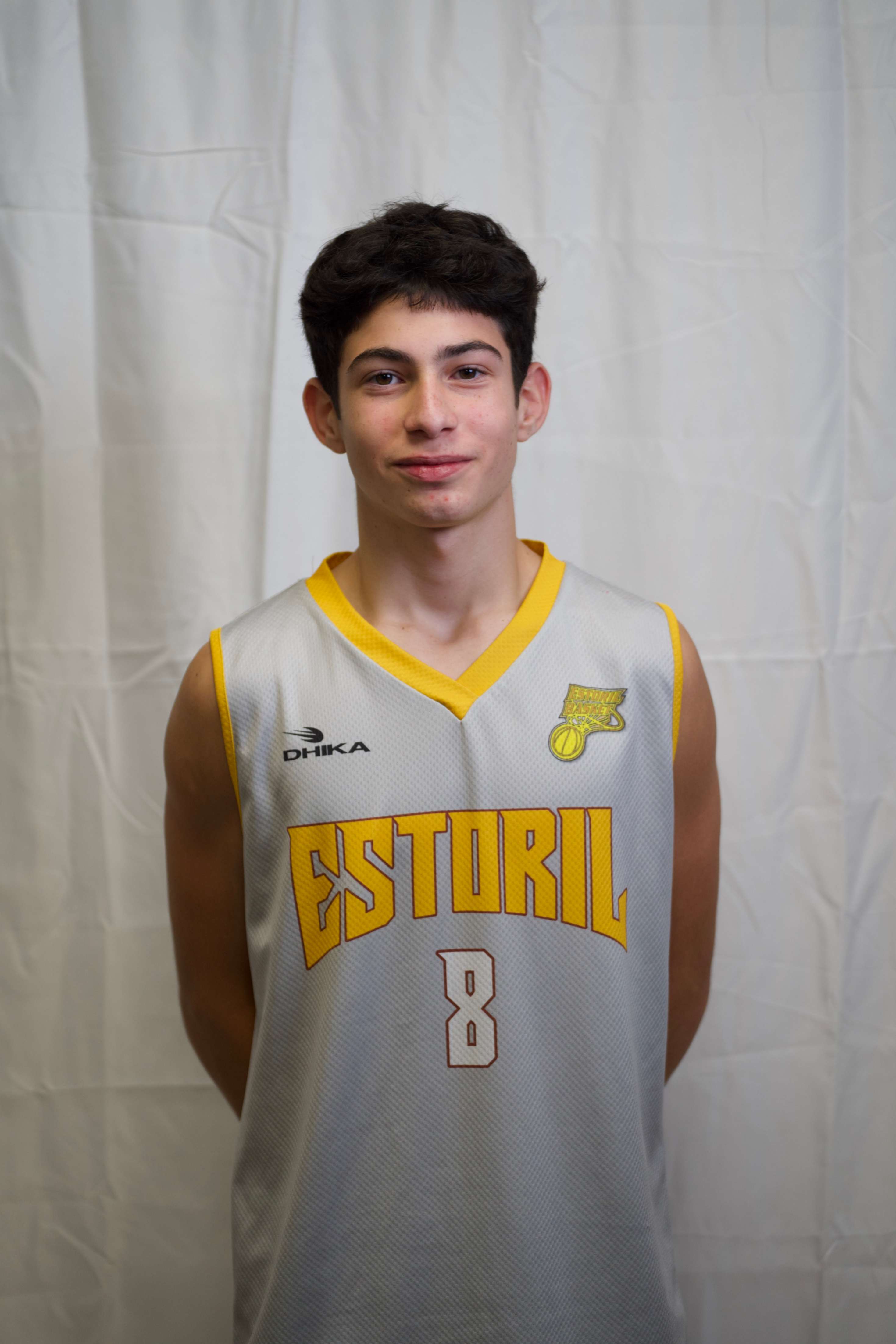 Michael Gutman