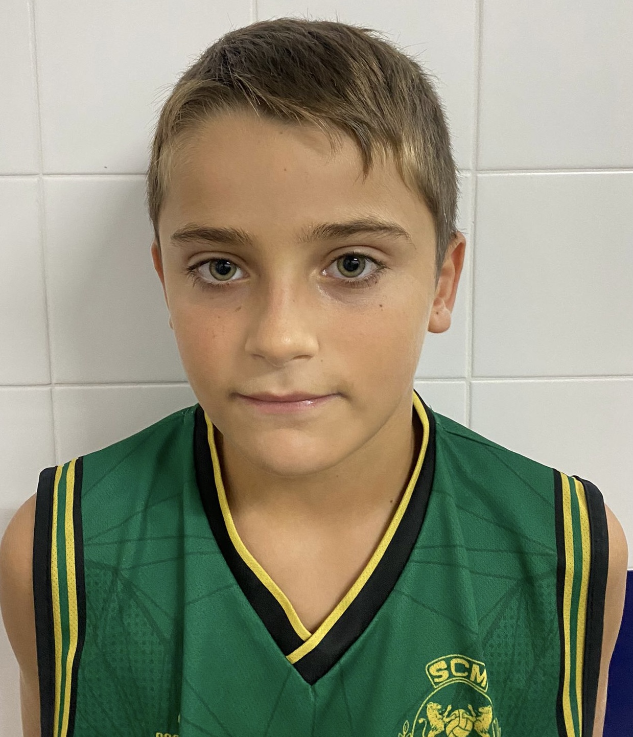 Martim Teixeira