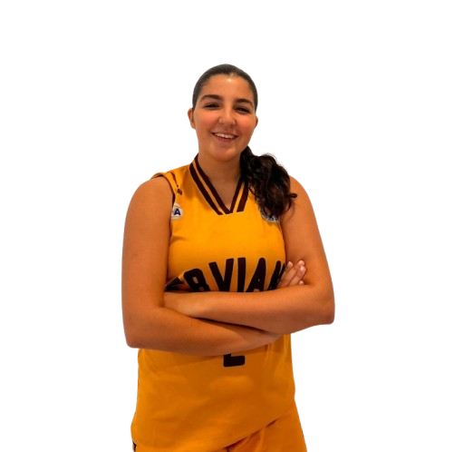 Alice Cunha