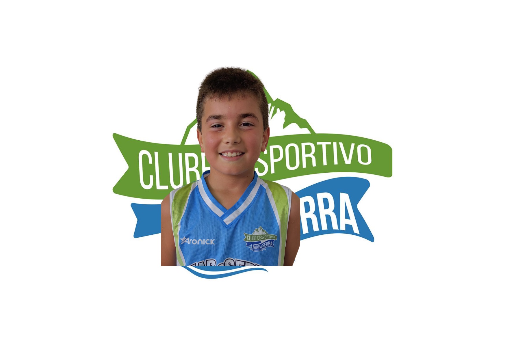 Bernardo Mendes
