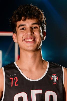 Diogo Ferreira