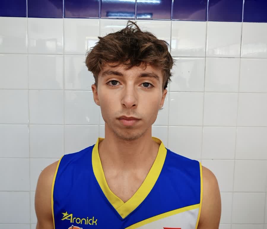 Rafael Canaveira