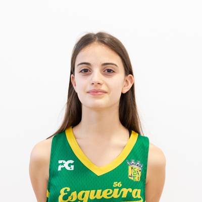 Gabriela Rocha
