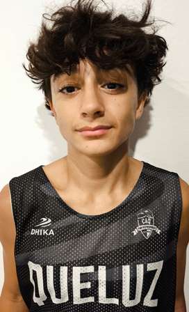 Martim Martins