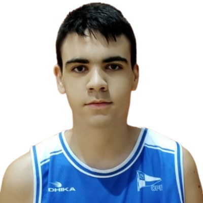 Gabriel Monteiro