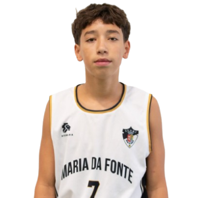 Pedro Martins
