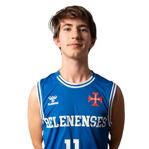 Filipe Gregório