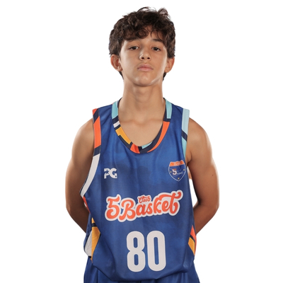Pedro Seabra