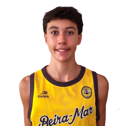 Tomás Dias