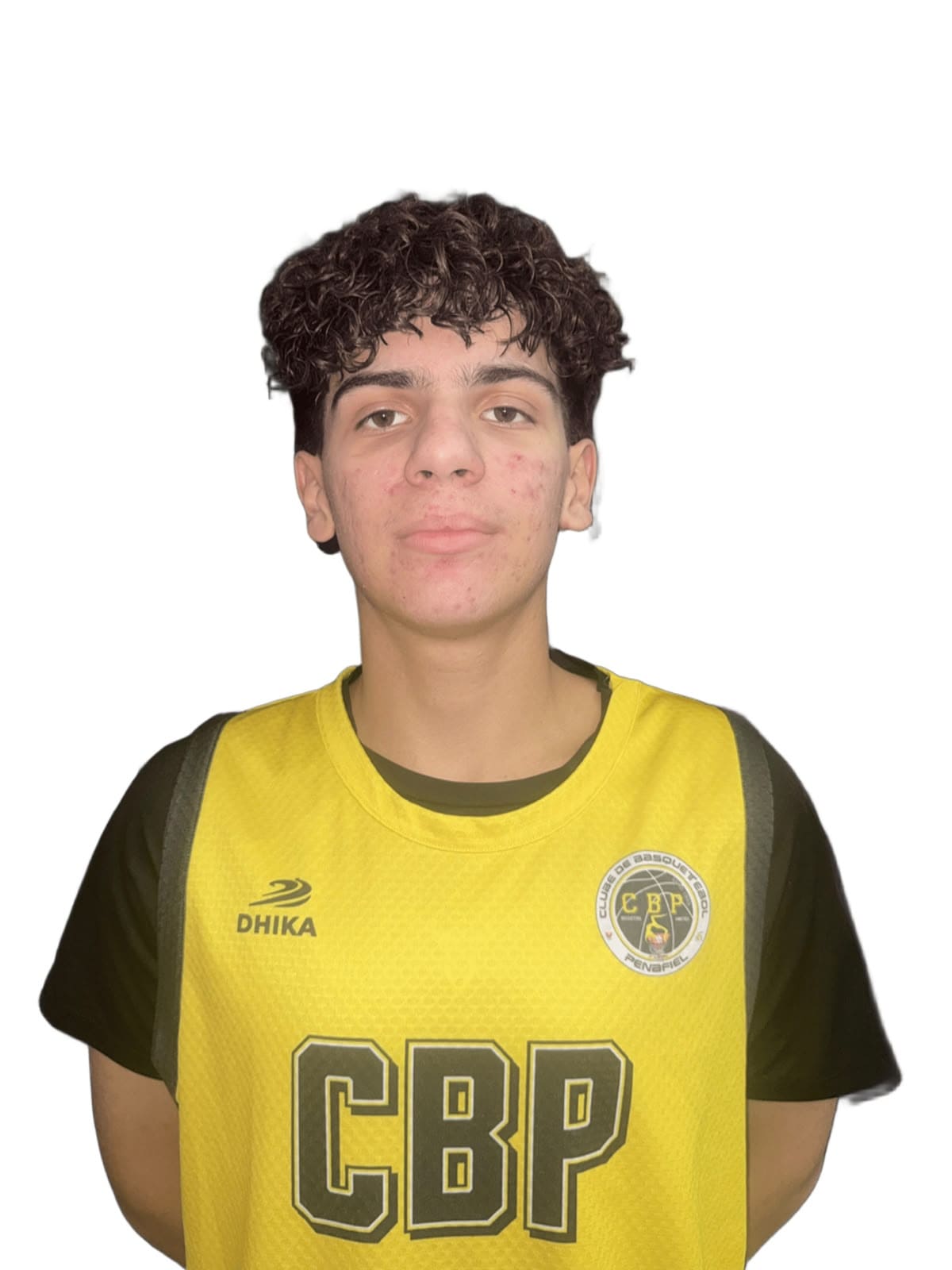 Martim Cerqueira