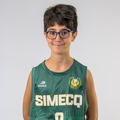 Diogo Piçarra
