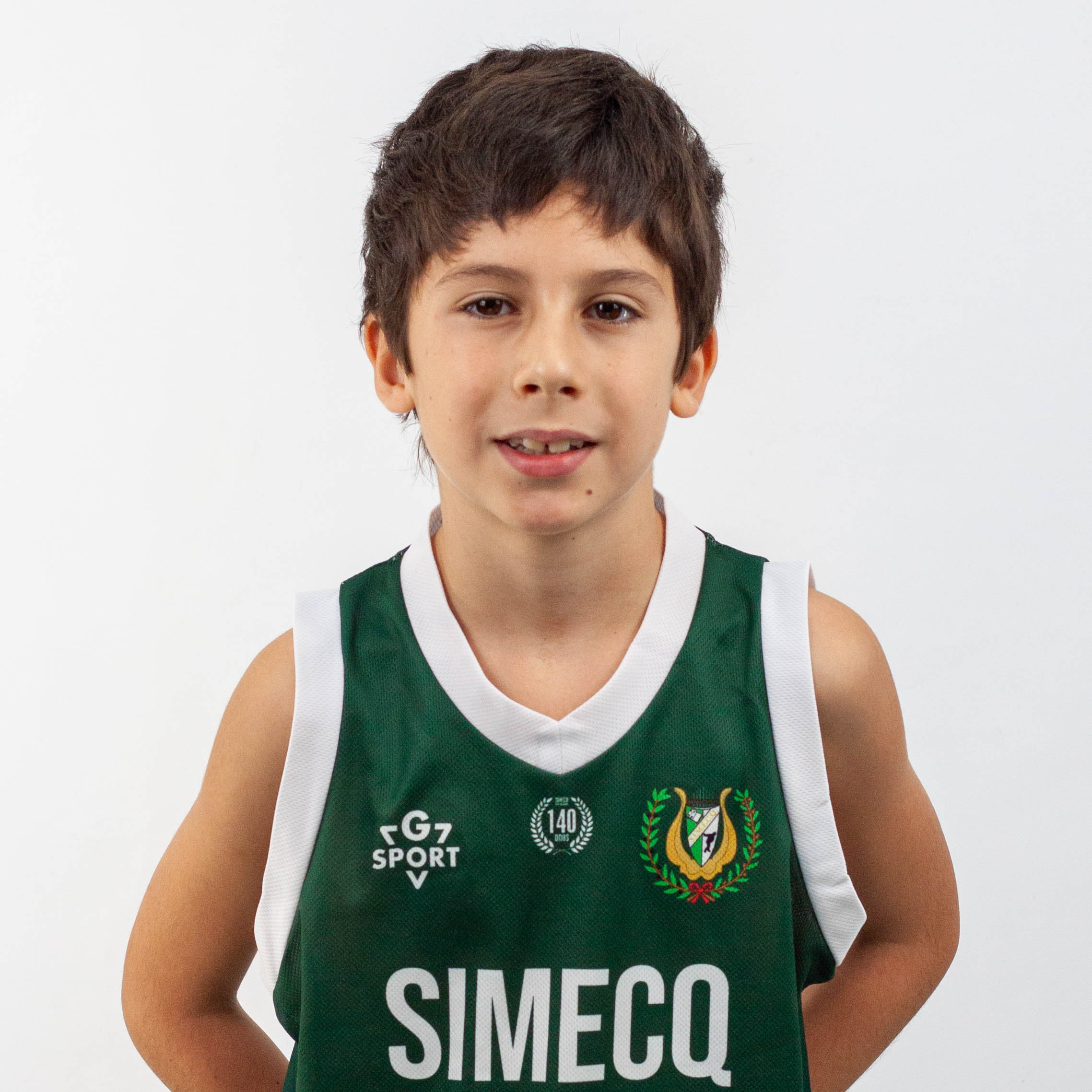 Duarte Piçarra