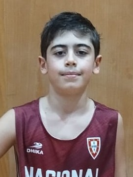 António Miranda