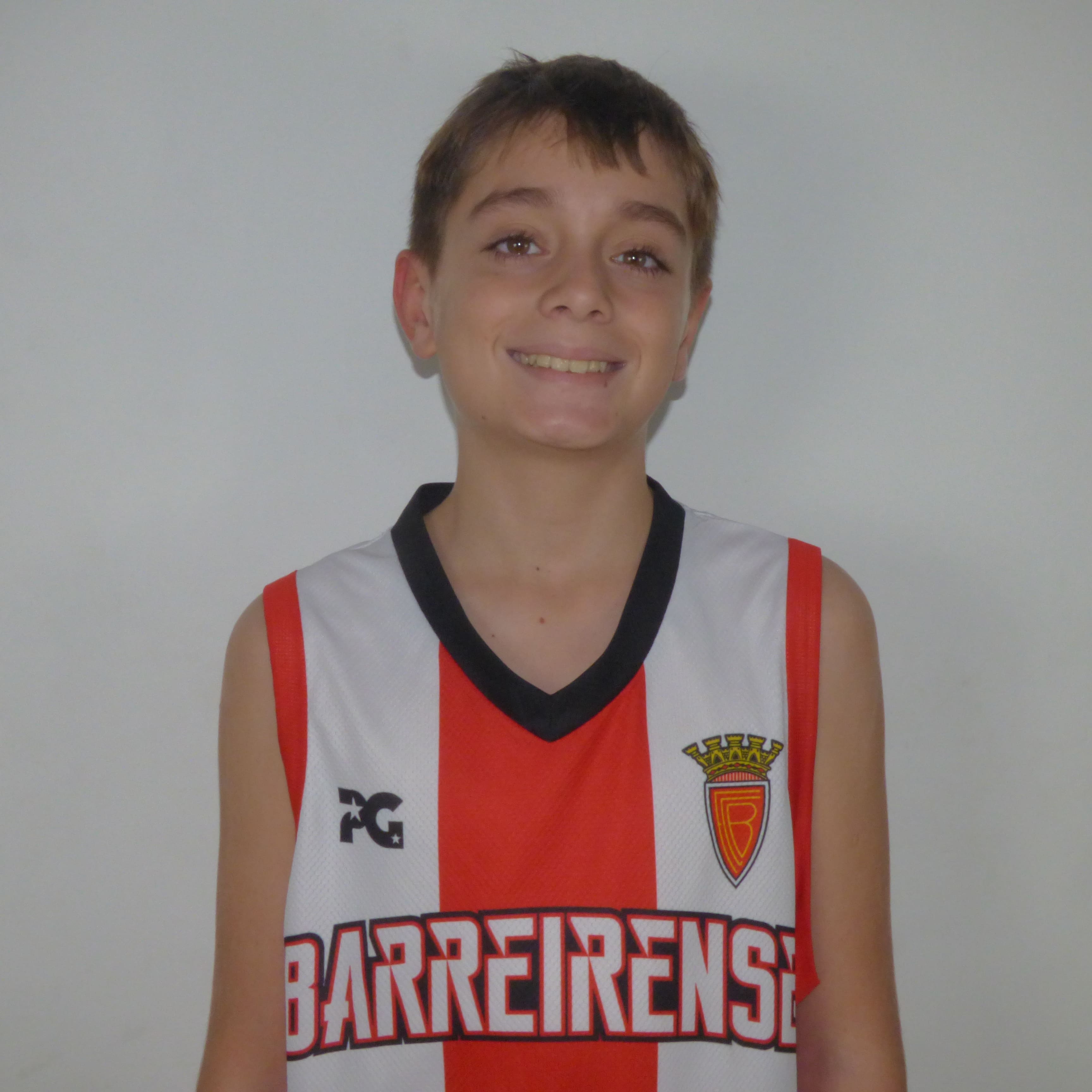 Rodrigo Rodrigues