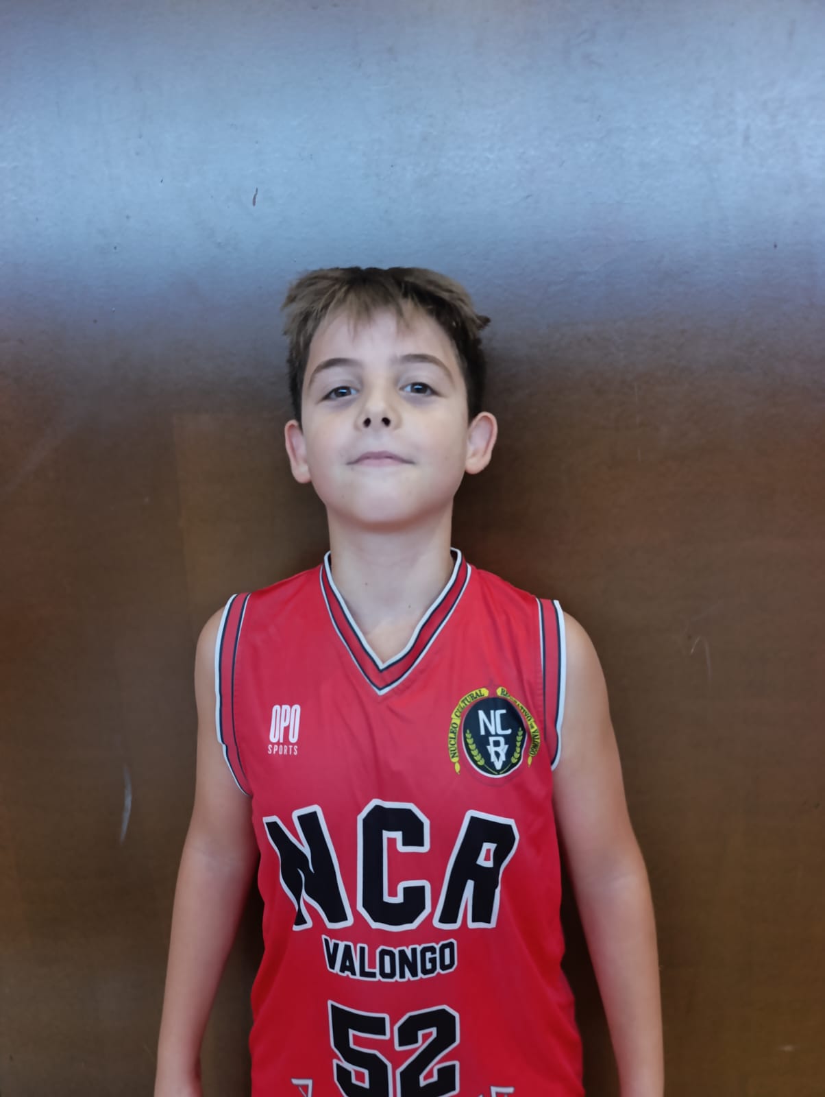Lucas Vilela