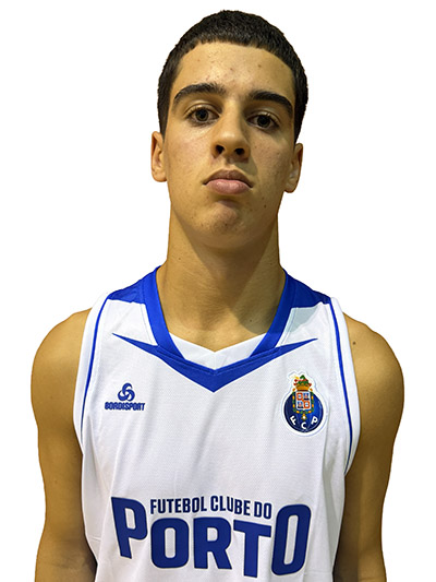 Gustavo Carvalho