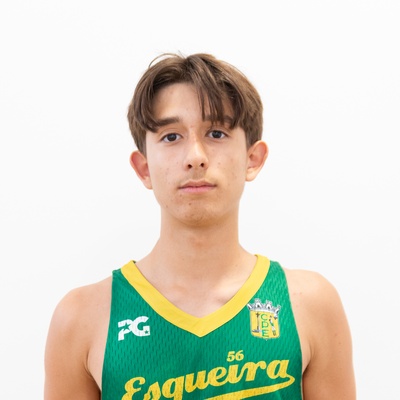 BRUNO CORDEIRO