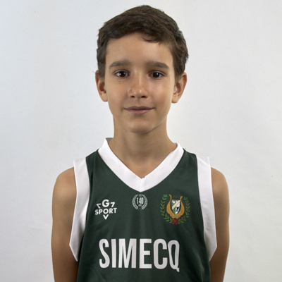 Diogo Marques