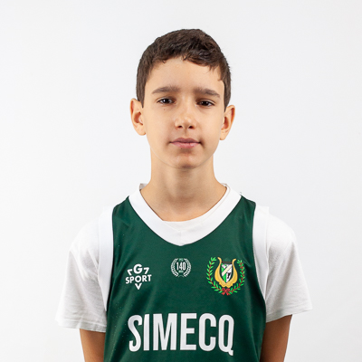 Diogo Marques