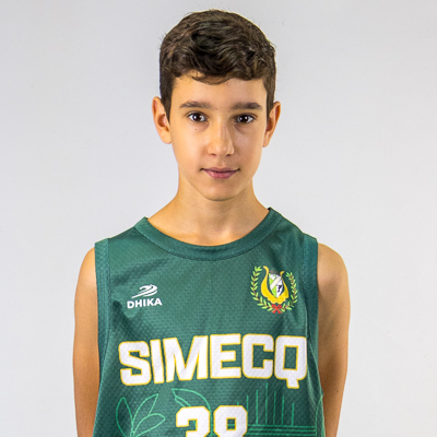 Diogo Marques