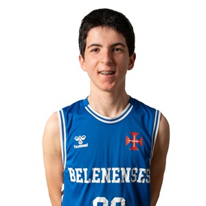 Diego Boer