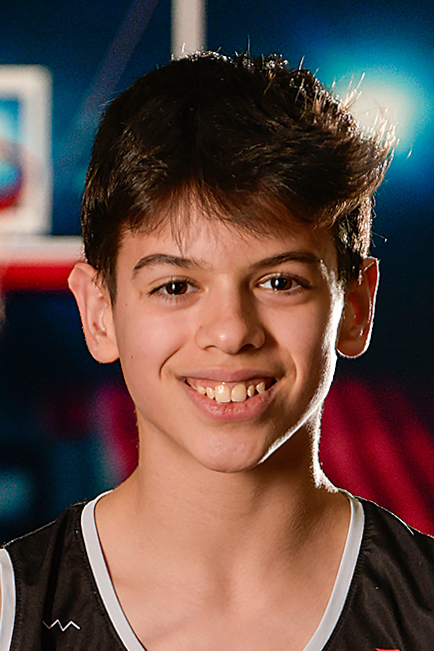 Eduardo Almeida