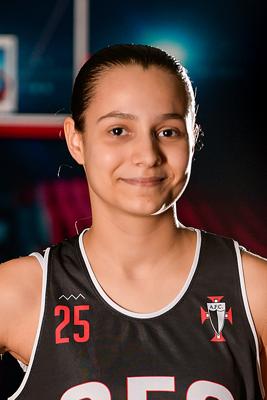 Laura Ruiz