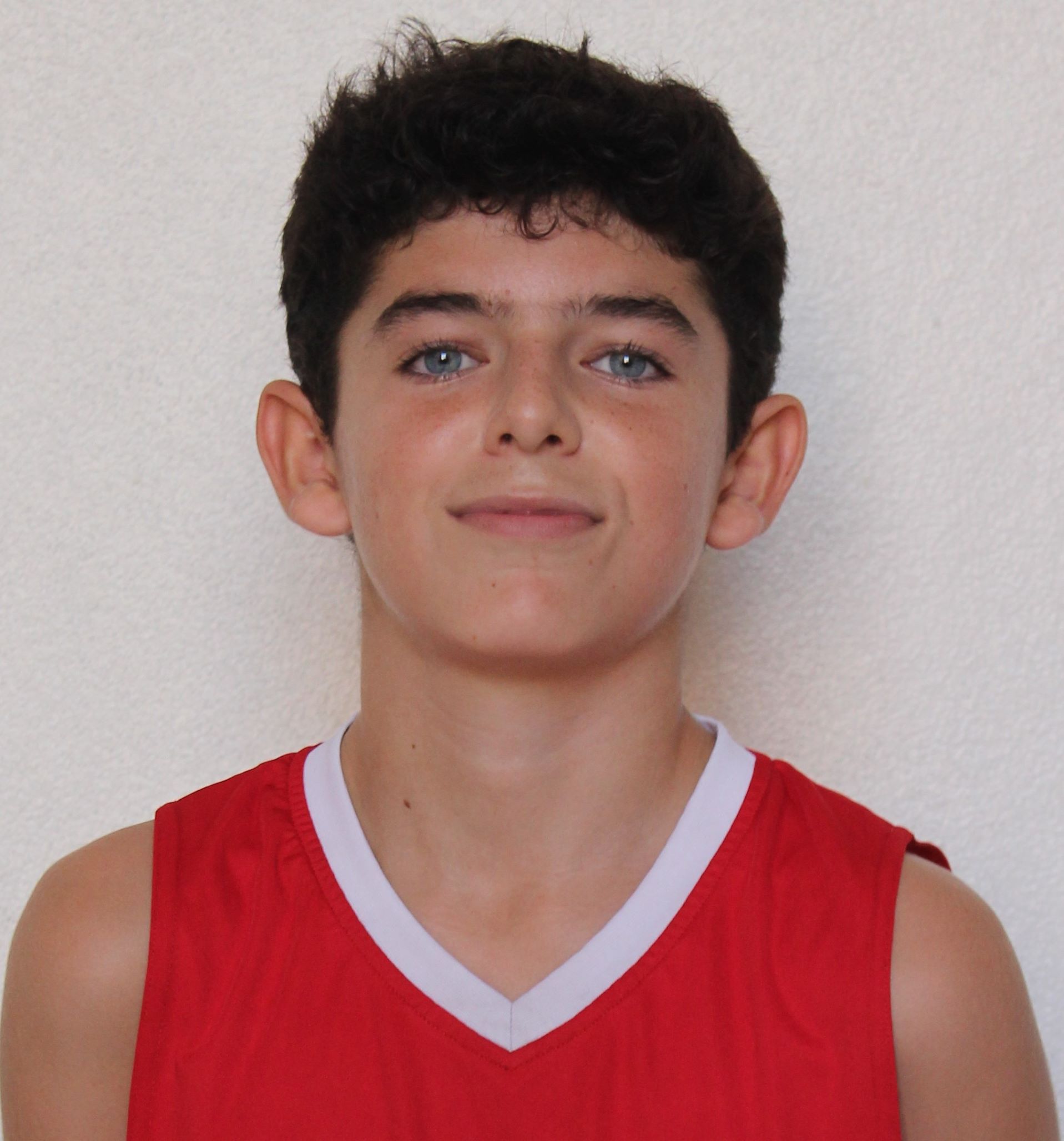 Joao Barbosa