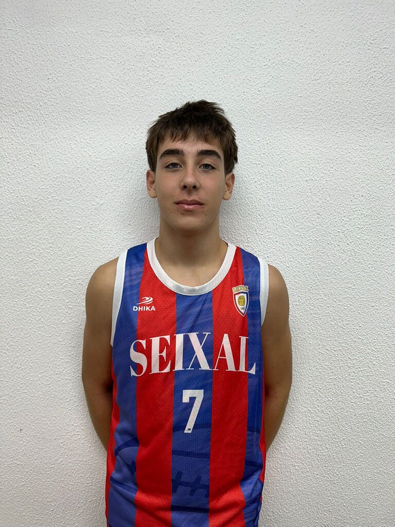 Dinis Pires