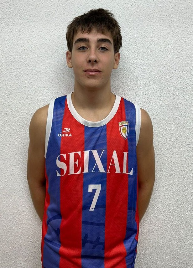 Dinis Pires