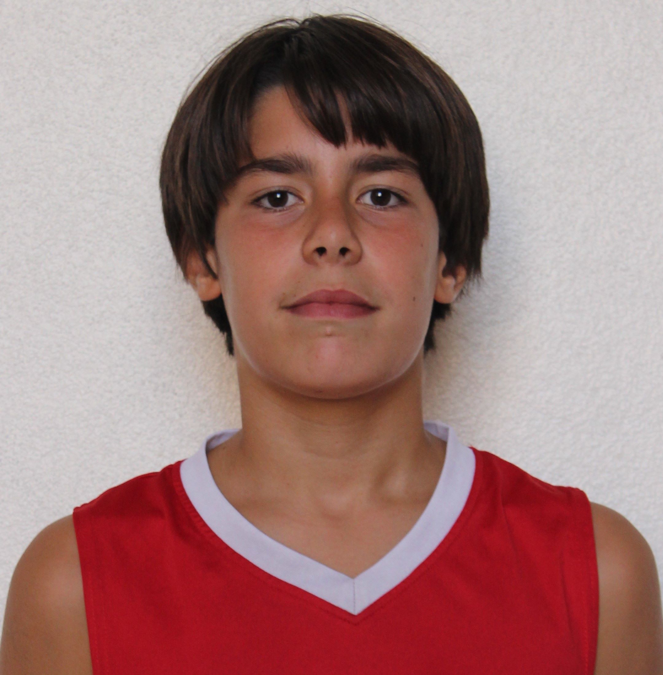 Francisco Ferreira